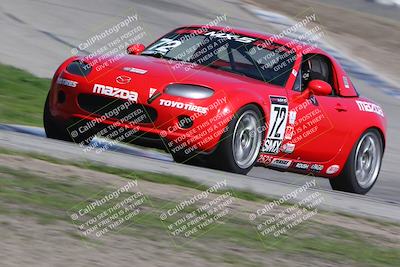 media/Feb-24-2024-CalClub SCCA (Sat) [[de4c0b3948]]/Group 5/Qualifying (Off Ramp)/